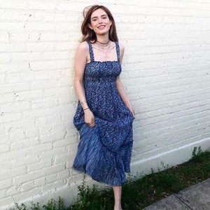 Urban Outfitters Dress